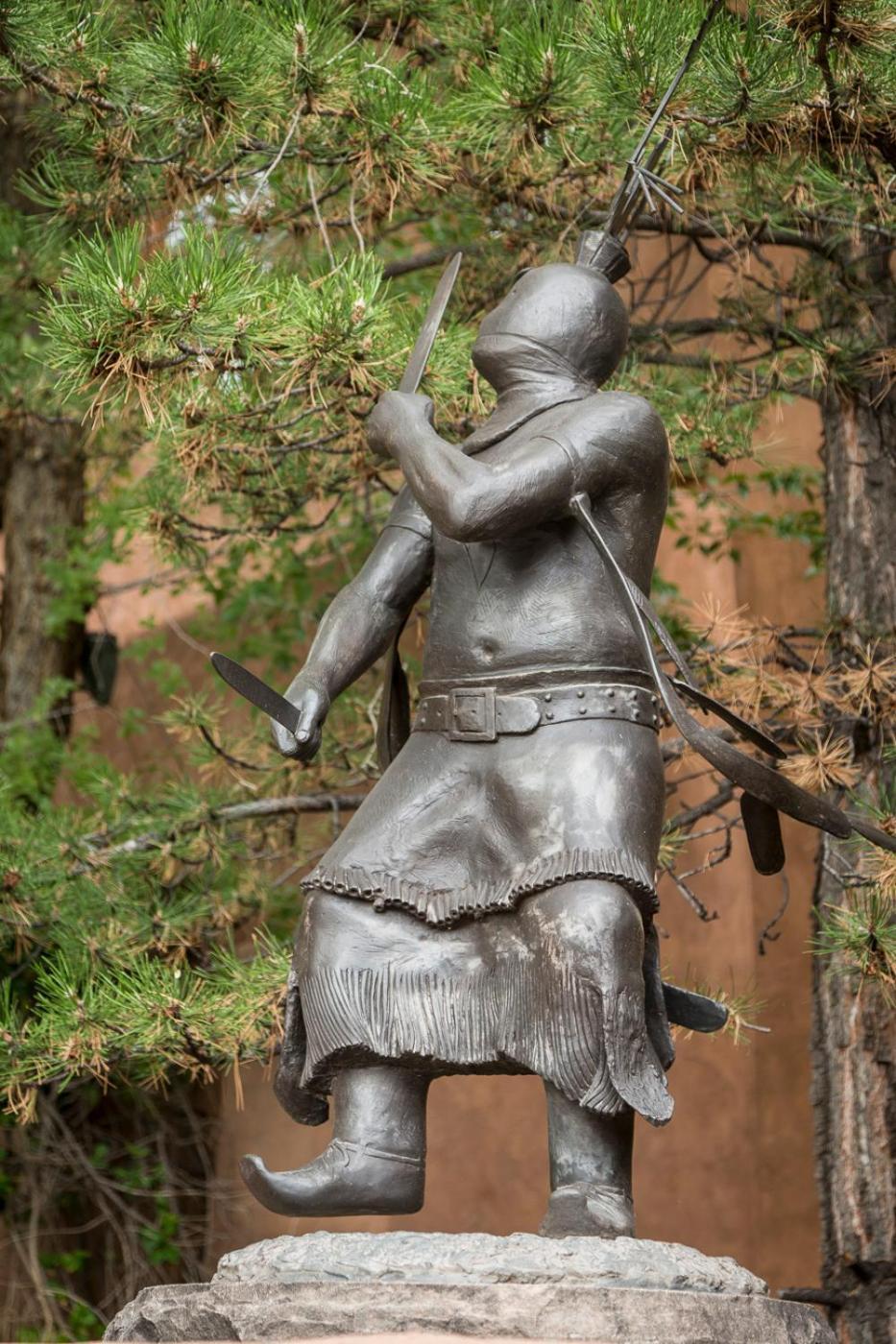 Hotel Santa Fe Hotel