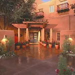 Hotel Santa Fe