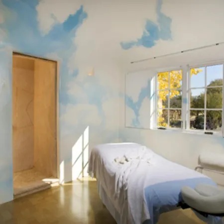 Hotel Santa Fe Hotel