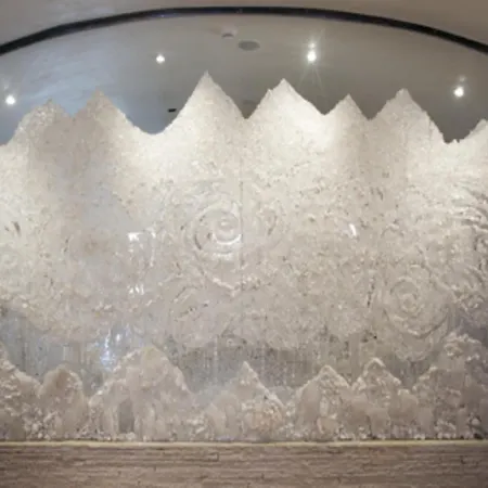 Hotel Hotel Santa Fe 4*