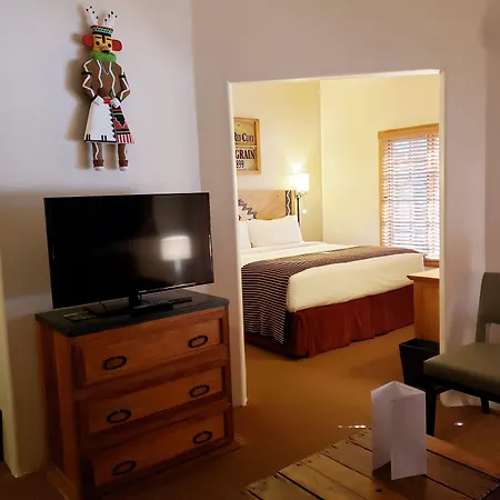 Hotel Santa Fe Hotel Santa Fe