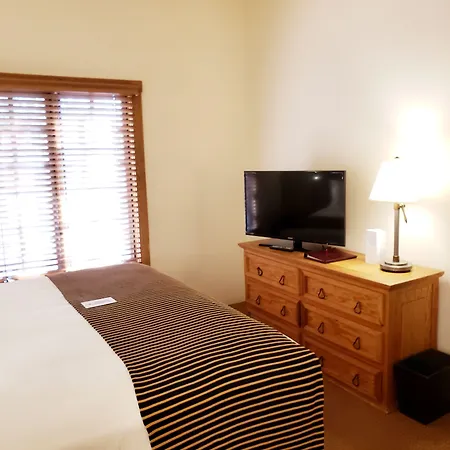 Hotel Santa Fe 4*