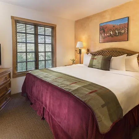 Hotel Santa Fe Hotel Santa Fe