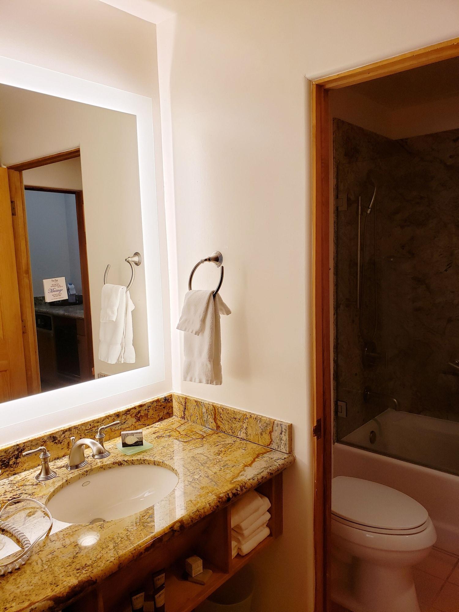 Hotel Santa Fe Santa Fé