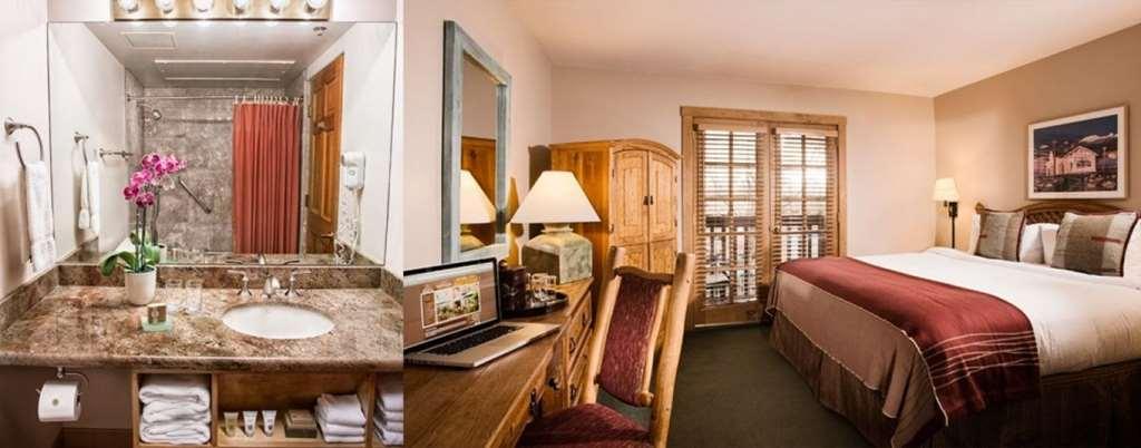 Hotel Santa Fe