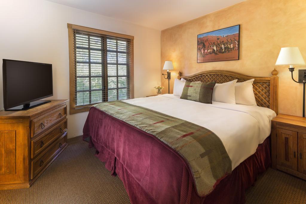 Hotel Santa Fe Hotel Santa Fe